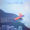 Music in the Air, Vol. 3 (2022 Remastered Version) album lyrics, reviews, download