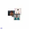 HOME RUN DERBY (feat. BIGBABYGUCCI) [REMIX] - Single album lyrics, reviews, download