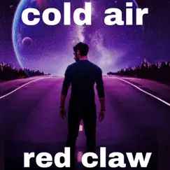 Cold air Song Lyrics