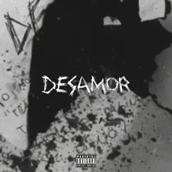 Desamor - Single by Andry album reviews, ratings, credits