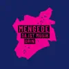 Mengede - da ist Musik drin! - Single album lyrics, reviews, download