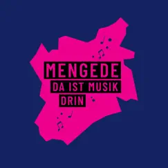 Mengede - da ist Musik drin! - Single by Hans Blücher, Jan Primke & Dirk Schulte album reviews, ratings, credits