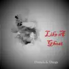 Like a Ghost - Single album lyrics, reviews, download