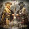 Immortals III album lyrics, reviews, download