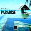 Paradise (Radio Edit) album lyrics, reviews, download