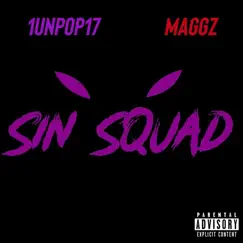 Corruption 3.0 (feat. Sinsquad & 1unPop17) - Single by Maggz album reviews, ratings, credits