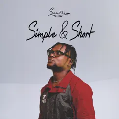 Simple & Short - EP by Samflow album reviews, ratings, credits
