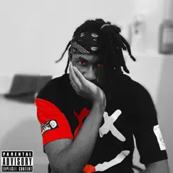 Ops - Single by Vale The Rapper album reviews, ratings, credits