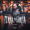 Terra da Garoa (feat. DJ David LP) - Single album lyrics, reviews, download