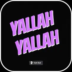 YALLAH YALLAH - Single by Aşıl, Sel Capone & Alp Fettah album reviews, ratings, credits