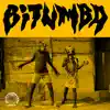 Bitumba (feat. Mbongwana Star) - Single album lyrics, reviews, download