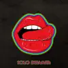 Solo Dinamita (feat. Guaracha Aleteo Vip & Aleteo Vip HD) - Single album lyrics, reviews, download