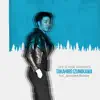 Life Is Your Thoughts (feat. Jermaine Holmes) - Single album lyrics, reviews, download