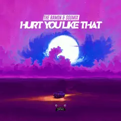 Hurt You Like That - Single by The Ramon & SouMix album reviews, ratings, credits