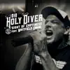 Holy Diver (Live) [feat. Whitfield Crane] - Single album lyrics, reviews, download