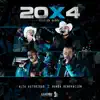 El 20x4 - Single album lyrics, reviews, download