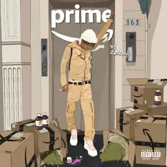 Prime - Single by ZaeRealUgly album reviews, ratings, credits
