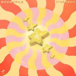 Starfruit by Moonchild album reviews, ratings, credits