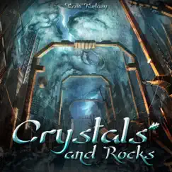 Crystals and Rocks - Single by Terra Fantasy album reviews, ratings, credits