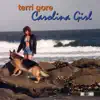 Carolina Girl album lyrics, reviews, download