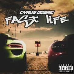 Fast Life Song Lyrics