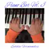 Piano Bar, Vol. 3 album lyrics, reviews, download