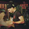 The Cozy Bar album lyrics, reviews, download