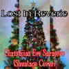 Christmas Eve/Sarajevo 12-24 - Single album lyrics, reviews, download