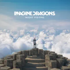 Night Visions (Expanded Edition) [Super Deluxe] by Imagine Dragons album reviews, ratings, credits