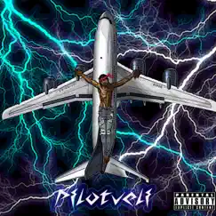 Pilotveli by Pilot Pro album reviews, ratings, credits