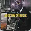 Jade River Music, Pt. 2 album lyrics, reviews, download