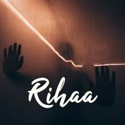 Rihaa Song Lyrics