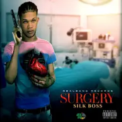 Surgery - Single by Silk Boss album reviews, ratings, credits