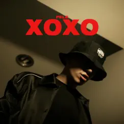 XOXO - Single by Pele album reviews, ratings, credits