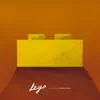 Lego (feat. Paapa Versa) - Single album lyrics, reviews, download