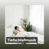 Tiefschlafmusik album lyrics, reviews, download