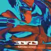 Fluid Motion Remixed - EP album lyrics, reviews, download