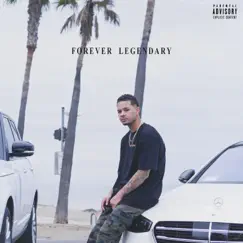 Forever Solid (feat. Banco) Song Lyrics