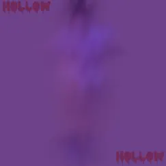 Hollow - Single by Lil Rocket Launcher album reviews, ratings, credits