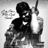 Smoke (feat. Mike Cash) - Single album lyrics, reviews, download