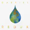 Gabriel (Theo Kottis Remix) - Single album lyrics, reviews, download