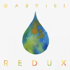 Gabriel (Theo Kottis Remix) - Single by Joe Goddard, Valentina & Theo Kottis album reviews, ratings, credits