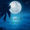 una novela (feat. gonza) - Single album lyrics, reviews, download