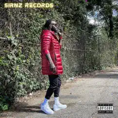 Yamo - Single by SiRNz Records album reviews, ratings, credits