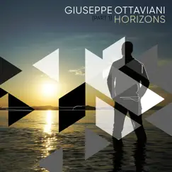 Horizons [Part 1] by Giuseppe Ottaviani album reviews, ratings, credits