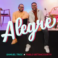 Alegre Song Lyrics