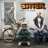 Bitter (feat. Che Lingo) - Single album lyrics, reviews, download