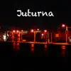 Juturna - Single album lyrics, reviews, download