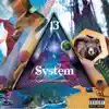 System - Single album lyrics, reviews, download