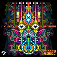 1000 Degrees - Single by Dirt Monkey & Jaenga album reviews, ratings, credits